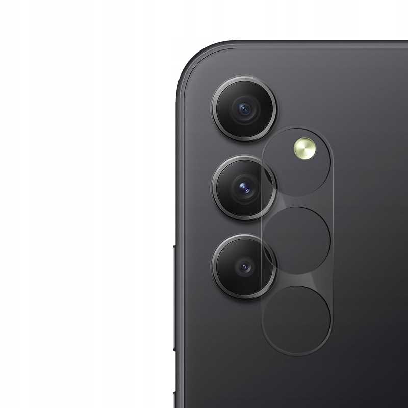 Sc Camera Glass Galaxy A35 5G