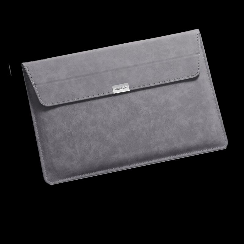 Ugreen LP407 Laptop Sleeve