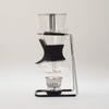 HARIO Coffee Siphon Hario Sommelier for 5 People SCA-5