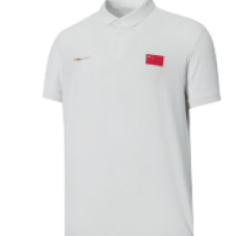 

SITNED Men s Short Sleeve Polo Sports T-shirt