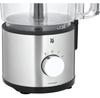 WMF Kult X Edition Food Processor (04.1664.0011)