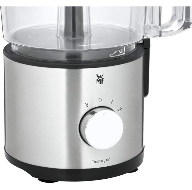 WMF Kult X Edition Food Processor (04.1664.0011)