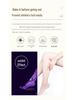 Smart Shoe & Sock Deodorizing Dryer for Home & School Use
