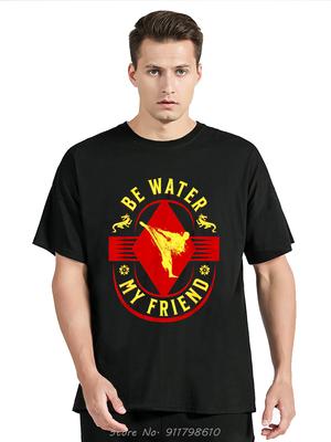 Toppe og T-shirts – T-shirts