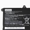 Lenovo Laptop Battery