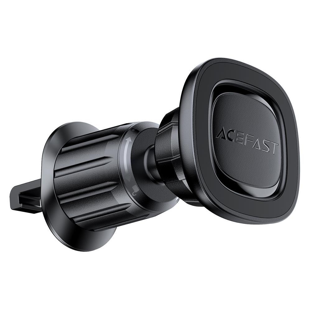 ACEFAST D50 Magnetic Car Phone Mount Air Vent Holder for 4.7-6.9 Inch Smartphones