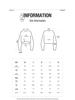 JNBY 2023 Autumn Pullover Sweatshirt