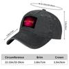 Puss in Boots The Last Wish Movie logo Baseball Cap Funny hats New Hat mens big size hat Dropshipping Baseball For Men Womens