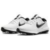 New Nike Victory Pro 3 Wide 'White' DX9028-110