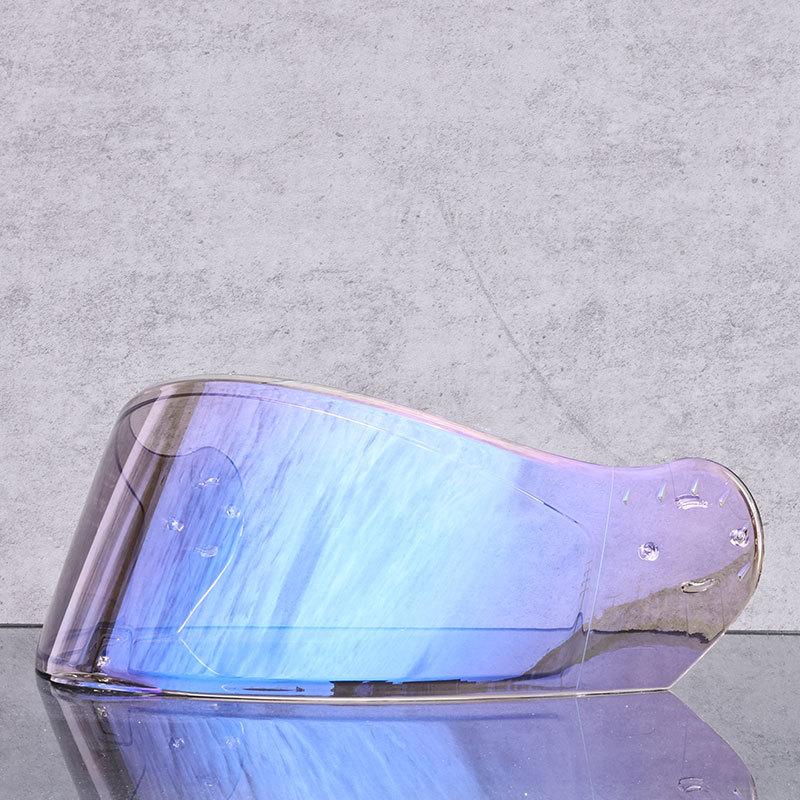 LVS+701+702+800+900 Lens Face Mask Helmet Lens Our Store Helmet