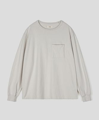 Koszulki i topy – T-shirty i koszulki