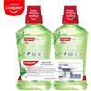 Colgate Fresh Tea Mint Mouthwash