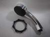 Takara Standard Shower Head [10193642 MS3950-82X1-CD-5P]