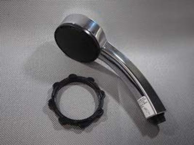 Takara Standard Shower Head [10193642 MS3950-82X1-CD-5P]