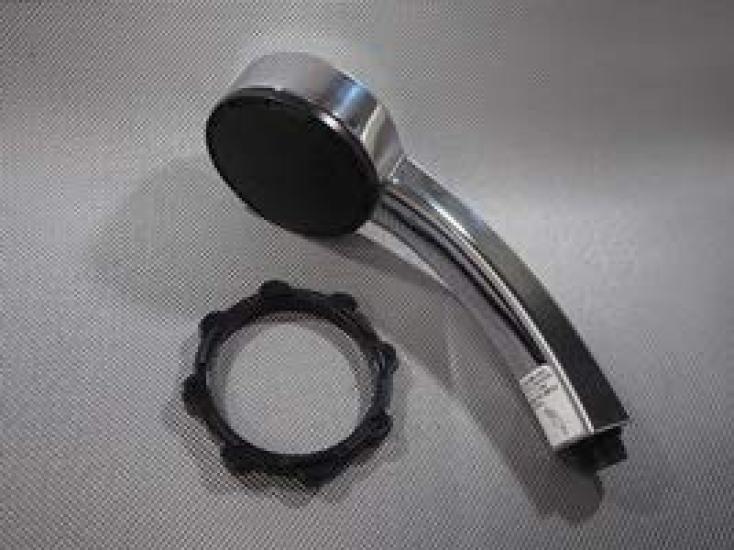 Takara Standard Shower Head [10193642 MS3950-82X1-CD-5P]