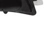 Volvo S40 II FL 06-12 Left Side Mirror Turn Signal