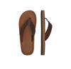 Flip-flops 20152-25