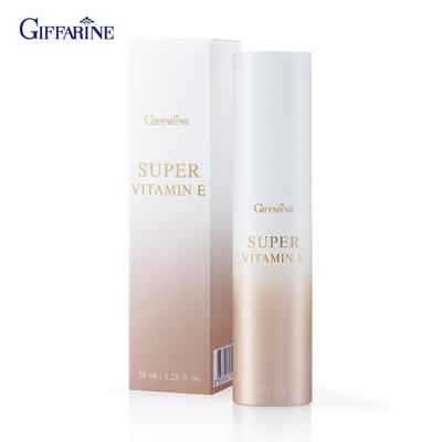 Super Vitamin E 38 ml 15030 - Thailändische Hautpflege