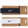 Swoosh Classic Headband II5131-010, II5131-101