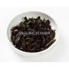 12 Bags Assorted Black Tea Jinjunmei Lapsang Souchong Dahongpao