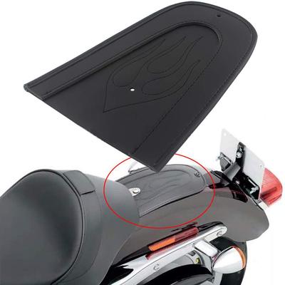 Ramar & Reservdelar – Sittplatser och bänkar