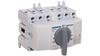 Switch In Changeover System I-0-II 3P 40A Him304