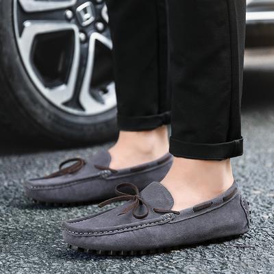Erkek Ayakkabıları – Makosen ve Loafer Ayakkabılar