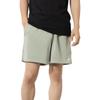 Nike Casual Shorts Men's Green Moderate FN3521-370