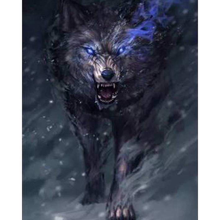 

5D алмазная живопись, полная круглая дрель, вышивка крестом, вышивка, ремесло, Новое поступление, мозаика со стразами, домашний декор стены 15x20CM