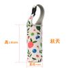 Portable Water Bottle Case Sleeve Sports Insulation Water Bottle Covers Pouch With Strap Bottles Cup Pouch Drinkware Accessories