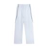 adidas X Arte Antwerp Z.N.E. Pantaloni Lunghi Sportivi Uomo KC9595 Colore Unico Morbidi Elastici Larghi FW25