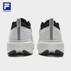 FILA Women's NUVOLE RUN 3+ Soft Cloud Running Shoes
