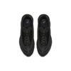 Nike Air Max 97 'Black Dark Grey' Women's Sneakers Casual Shoes 921733-001