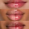LANEIGE Lip Sleeping Mask EX Vanilla 20g