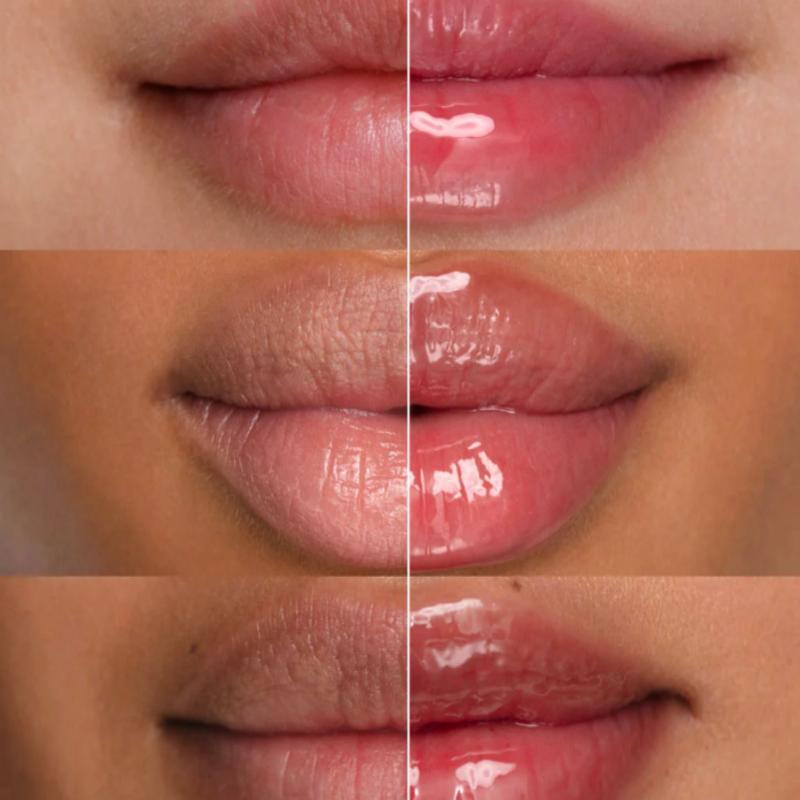 LANEIGE Lip Sleeping Mask EX Vanilla 20g