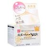 Soy Milk Wrinkle Care Gel Cream N