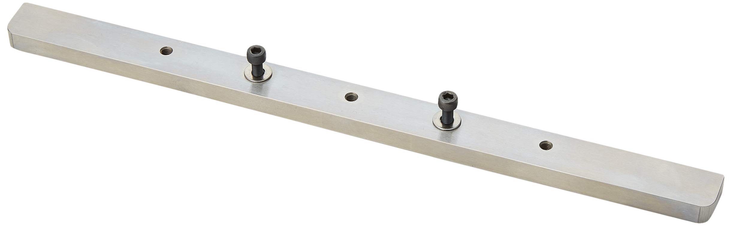 

Mitutoyo 260 OP/Caliper 900371/Span