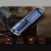 Fenix TK35UE V2.0 High-Power LED Flashlight