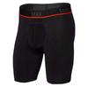 SAXX Underwear трусы-боксёры Kinetic HD