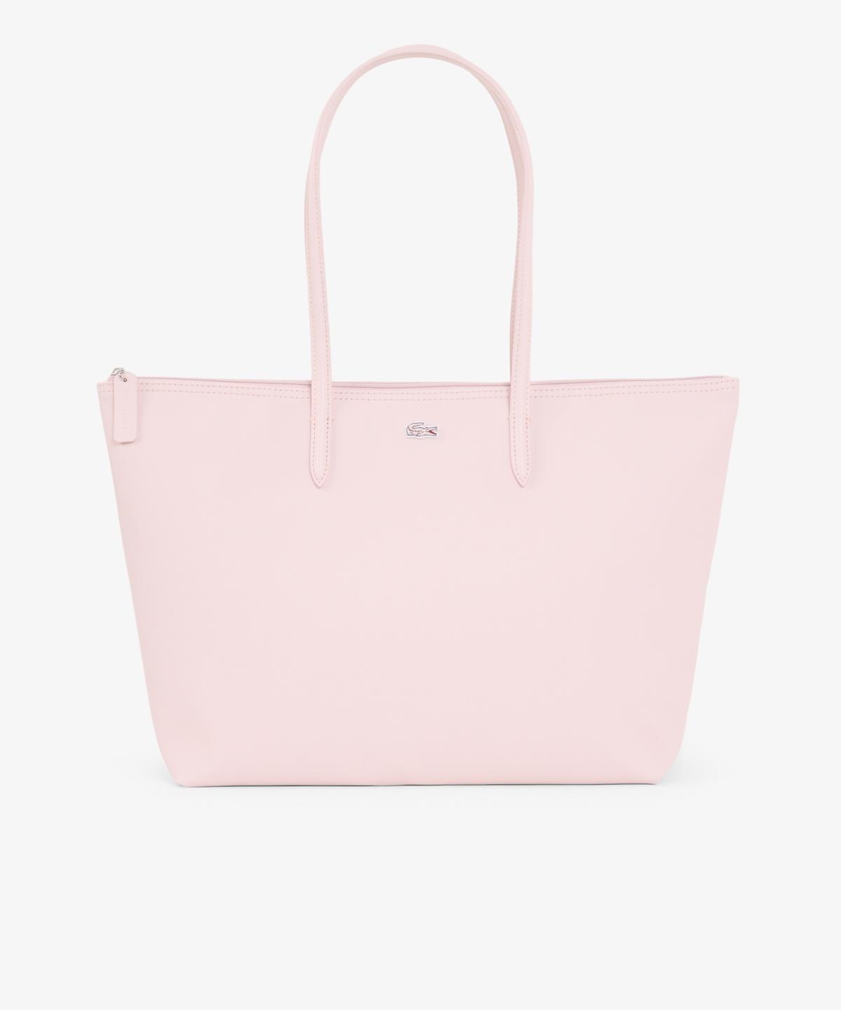 Lacoste sieviešu L.12.12 liela
