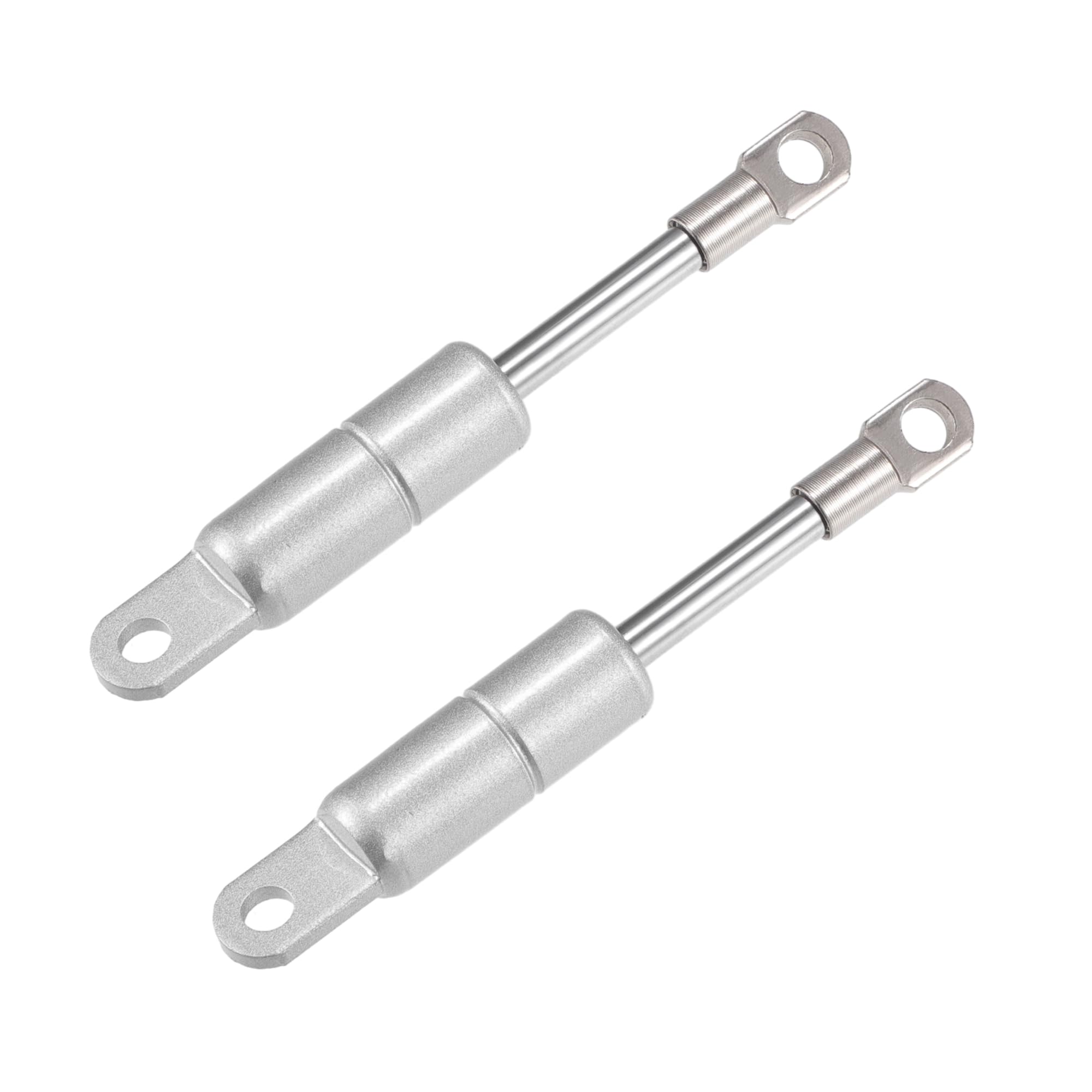 X AUTOHAUX Газовый амортизатор, Универсальный, Опорная стойка, Демпфер землетрясения,