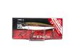 DUO Realis Pencil 65 Topwater Floating Lure DSH3061 (8617)