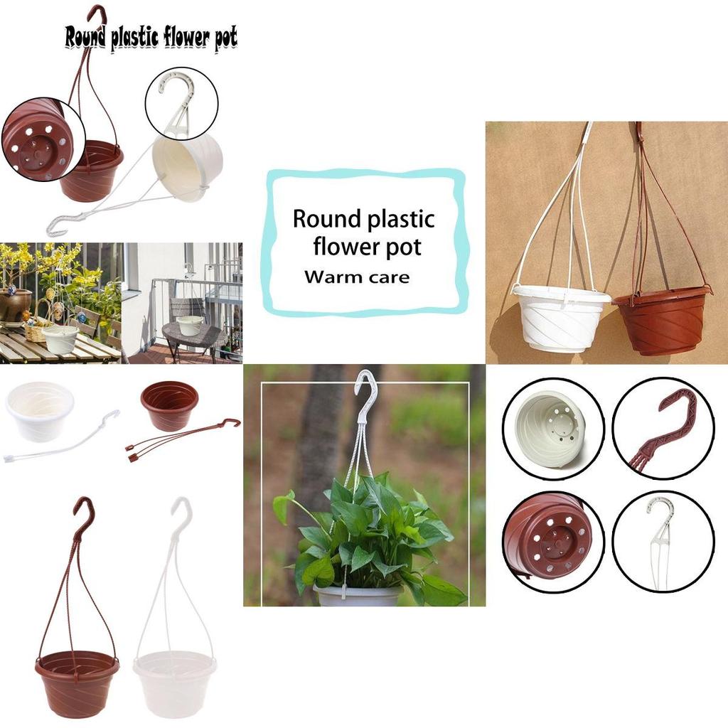 Stijlvolle rode hangmandhaak voor veelzijdig gebruik in huis en tuin.