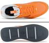 K-SWISS X McLaren F1 - Aero Active 2 - Herren Sneakers Motorsport Schuhe Orange 04410-831-M ORIGINAL