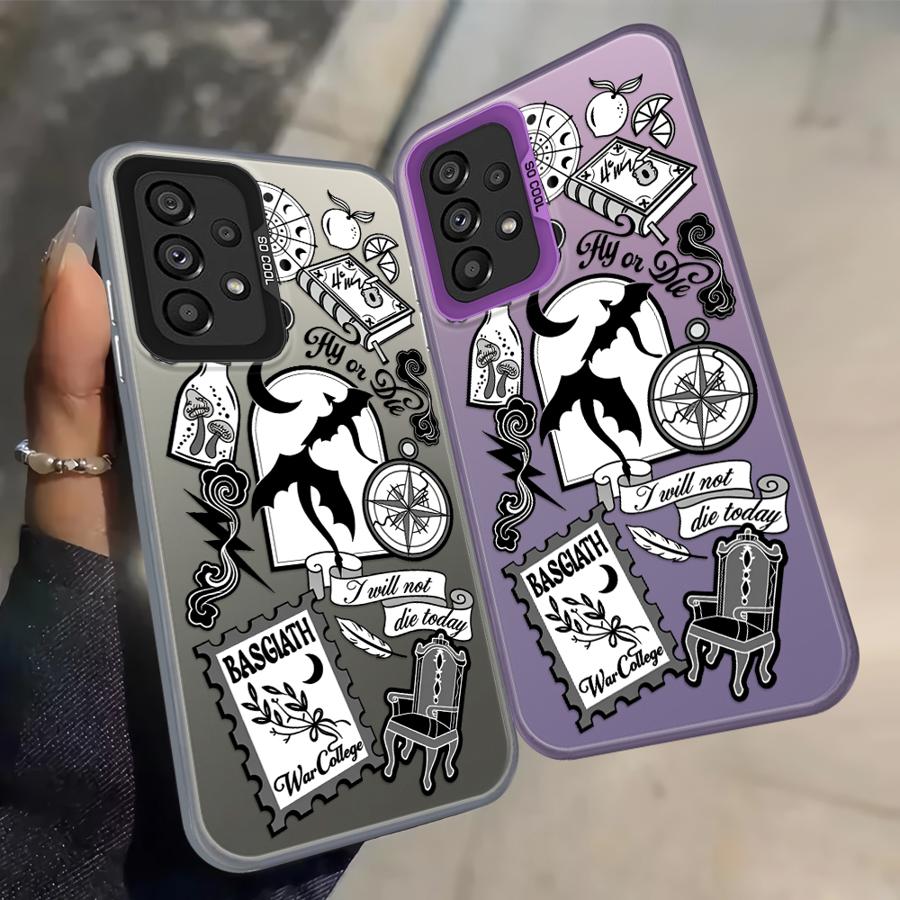 Leopard Print Logo Case for Samsung Galaxy A35 A24 A25 A26 A17 A20s A34 A12 A15 A16 A13 A14 A21s A23 A31 Phone Cover