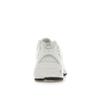 New Balance 530 White Pearl Grey Unisex Sneakers U530CSE