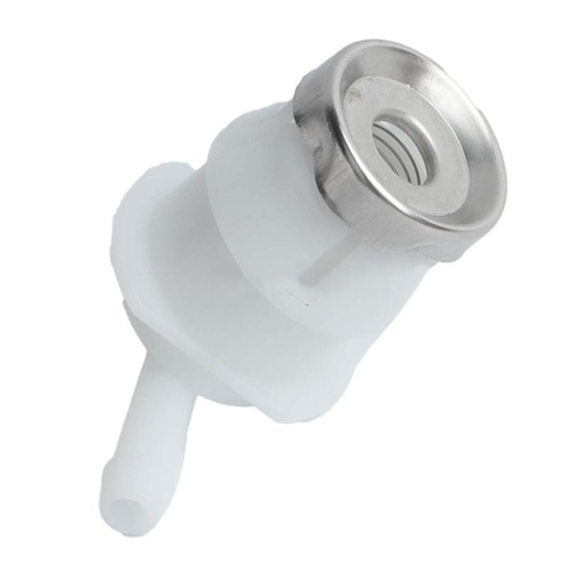 E7DZ9B593A Replacement High Perform Crankshaft Vent Valves Fuel Tanks Vent Surge Check Valves Improve Engine Efficiency