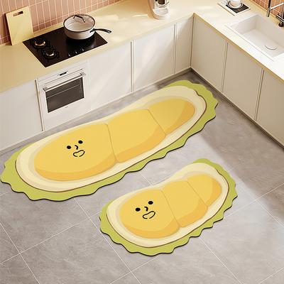 Tapetes e carpetes – Tapetes grandes e pequenos