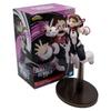 Banpresto My Hero Academia AMAZING HEROES Ochako Uraraka vol.32
