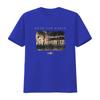 Dead Can Dance Anastasis Copertina Album Stampa Cotone Maglietta Nera S 5XL vintage Lavata Morbida streetwear uomo Leggermente Elastica